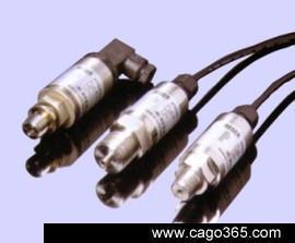 電工儀器儀表及電工器材行業(yè)全覽 采購、供應與應用