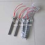 鹽城虎匯電熱器材 專業(yè)提供電熱管、鎳鉻絲與電熱圈的電工電氣解決方案