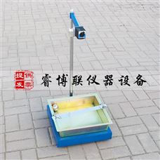 獻(xiàn)縣睿博聯(lián)儀器設(shè)備銷售處 專業(yè)電工器材與檢測(cè)工具的優(yōu)質(zhì)供應(yīng)商