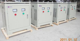 電子電工產(chǎn)品制造設(shè)備與電工器材銷售市場(chǎng)分析與求購(gòu)指南