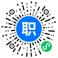 朝陽(yáng)縣電工器材銷售與叁六九小吃部 服務(wù)多樣化的社區(qū)商業(yè)典范