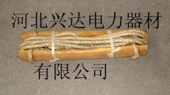 電工登高踩板 長(zhǎng)時(shí)間登高作業(yè)的安全利器