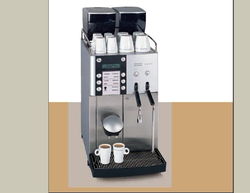 豐匯加機電 電工器材銷售領域的專業解決方案