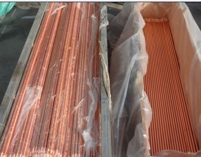 河北偉創電力科技 專業提供架空通信線路鐵件及電工電氣產品